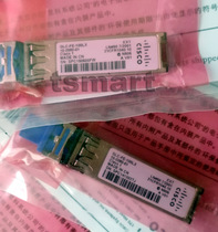 Original CISCO CISCO GLC-FE-100LX optical module