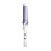 Lazy curling iron with large waves that does not hurt hair. Home curling artifact. New large dormitory long-lasting styling electric curling iron.
