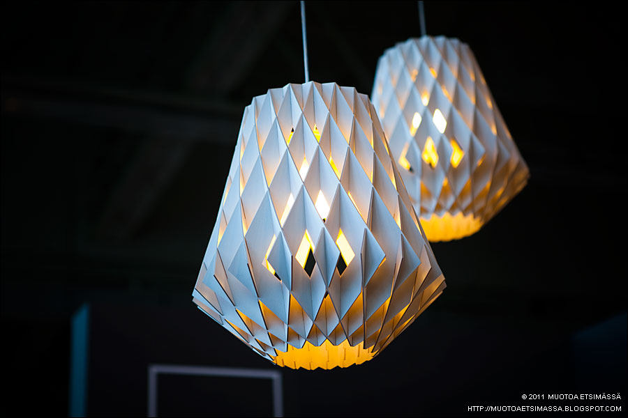 Ресторан люстра None Other