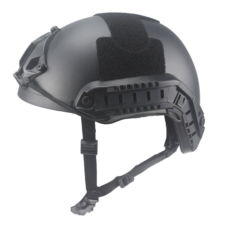 War Wolf FAST SEAL tactical protective helmet MICH2001 explosionproof