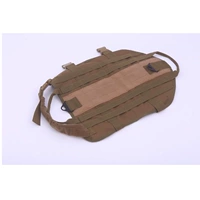 Нигер (исключая маленькие сумки)