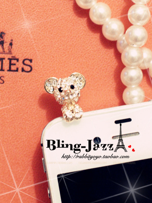 Connecteur pour téléphone portable - Ref 321635 Image 50