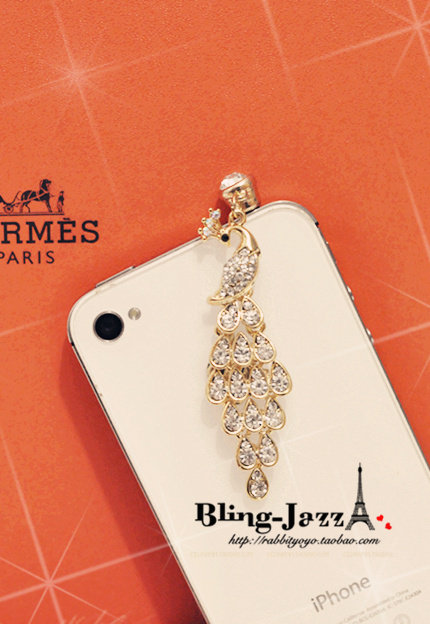 Connecteur pour téléphone portable - Ref 321635 Image 31