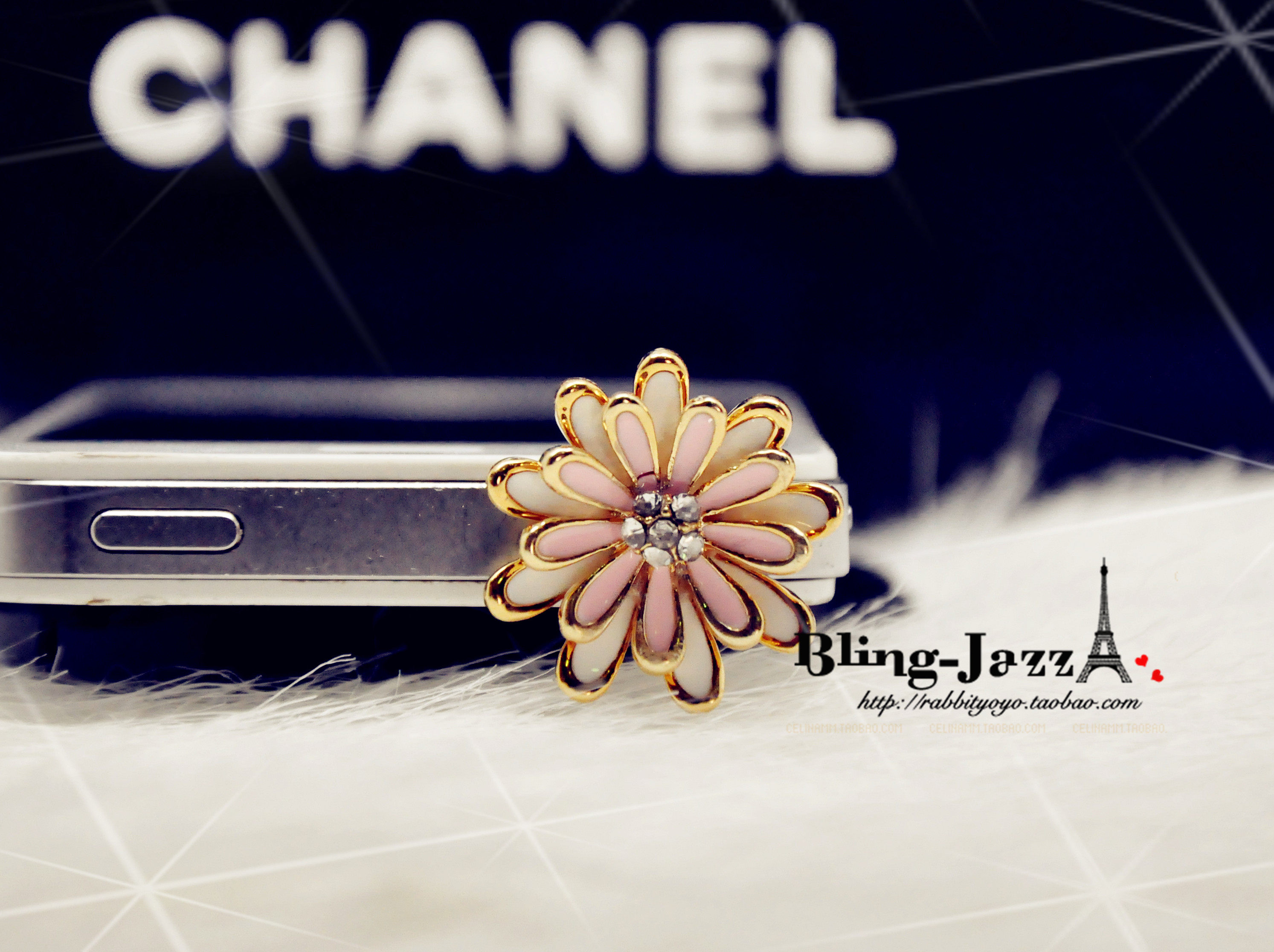 Connecteur pour téléphone portable - Ref 321635 Image 35