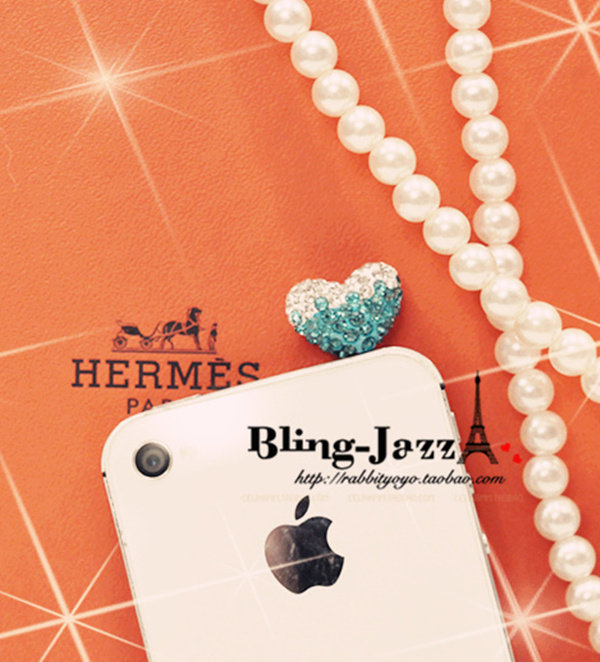 Connecteur pour téléphone portable - Ref 321635 Image 79