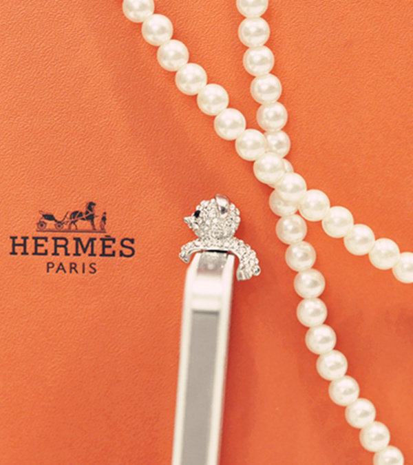 Connecteur pour téléphone portable - Ref 321635 Image 71