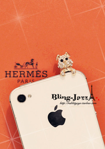 Connecteur pour téléphone portable - Ref 321635 Image 63