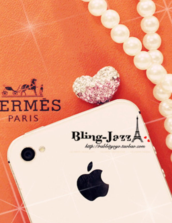 Connecteur pour téléphone portable - Ref 321635 Image 76