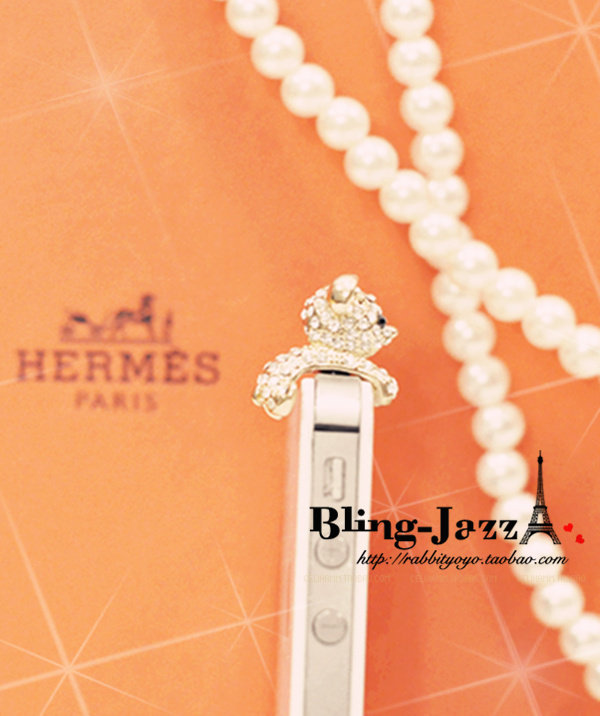 Connecteur pour téléphone portable - Ref 321635 Image 67