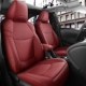 Martha-Wine Red Standard Edition
