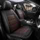 Стандартное издание Black Coffee Color Model