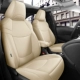 Marthai-Warm Mi Standard Edition
