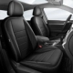 Martha-Classic Black Standard Edition