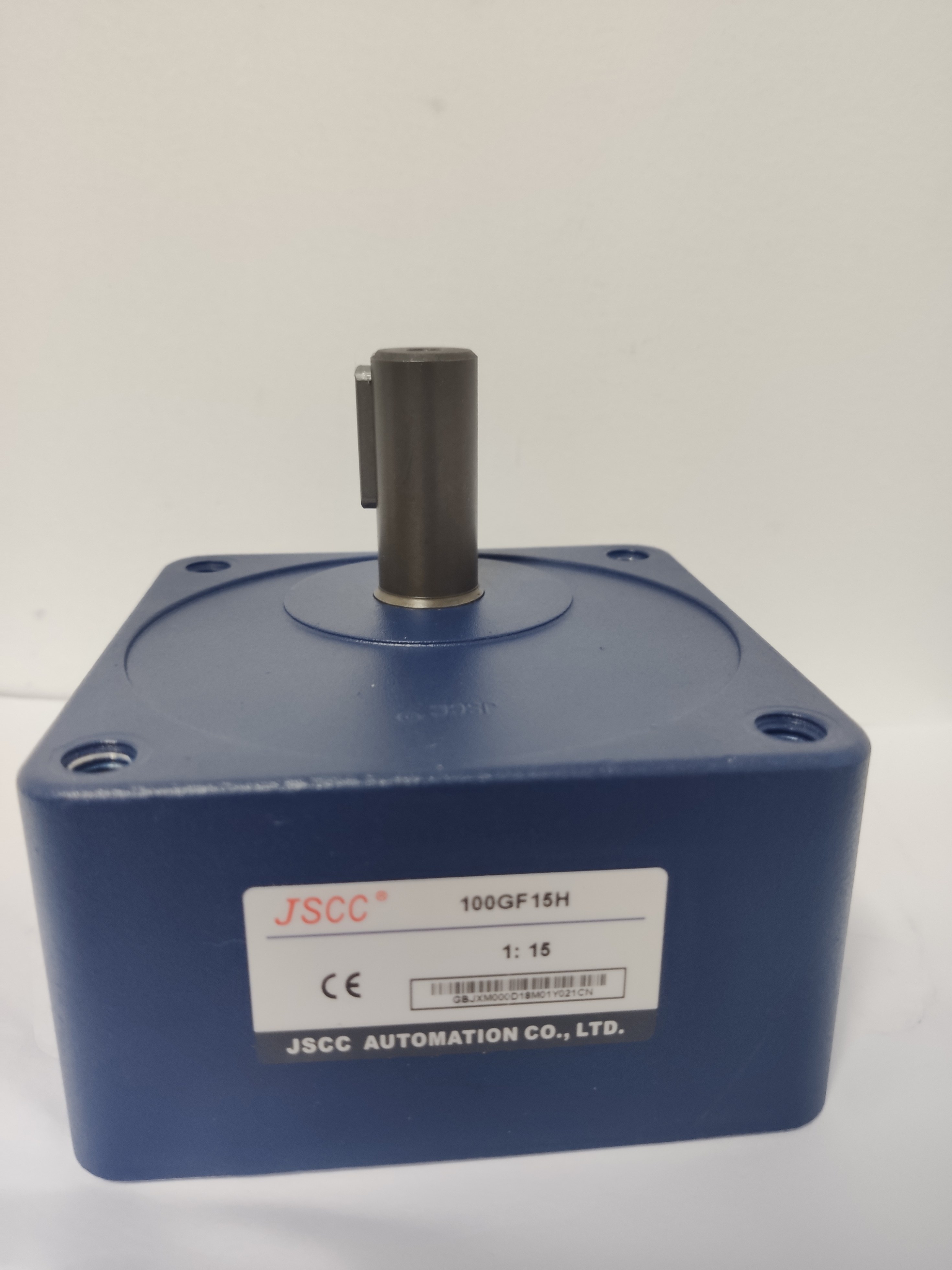 JSCC-FINE GRINDING MOTOR 60GK5H 60GK5H 60GK10H 60GK15H 60GK25H 60GK30H 60GK30H