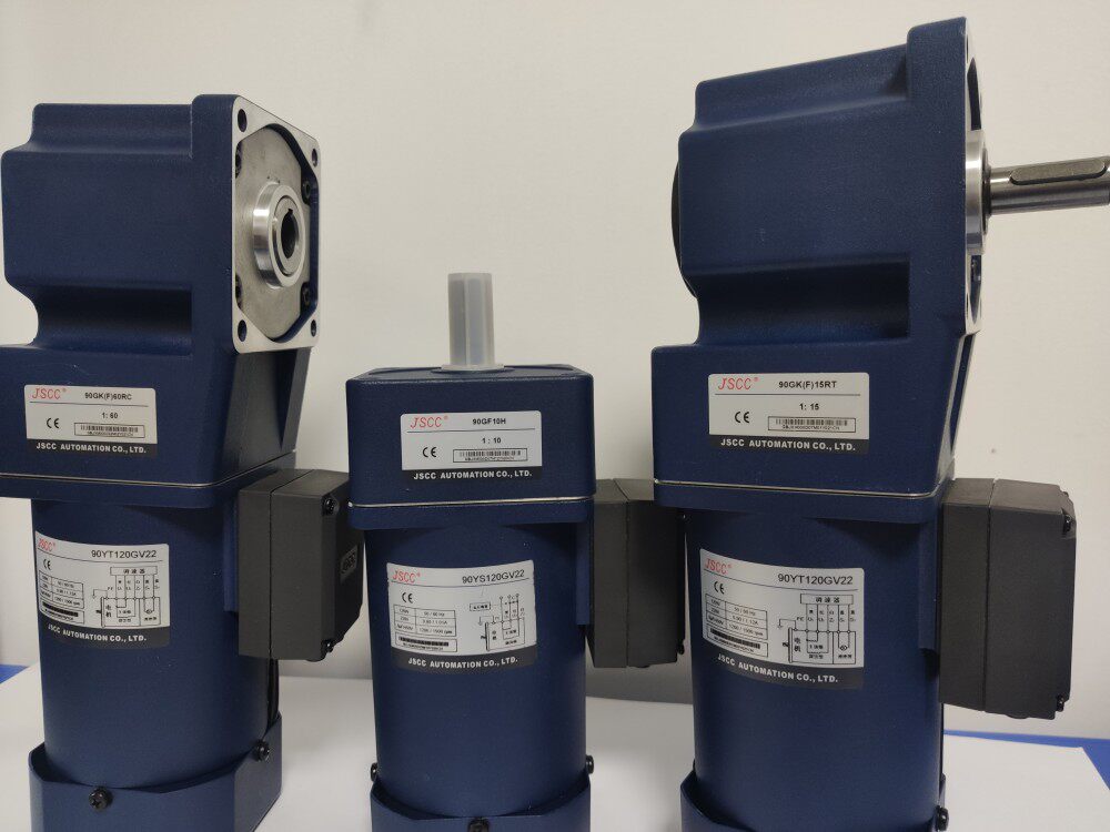 JSCC Seiken 90YS120GV22 90YS120GV22 90YT120GV22 90YT120GV22 90YS120GY22 90YS120GY38 90YS120GY38