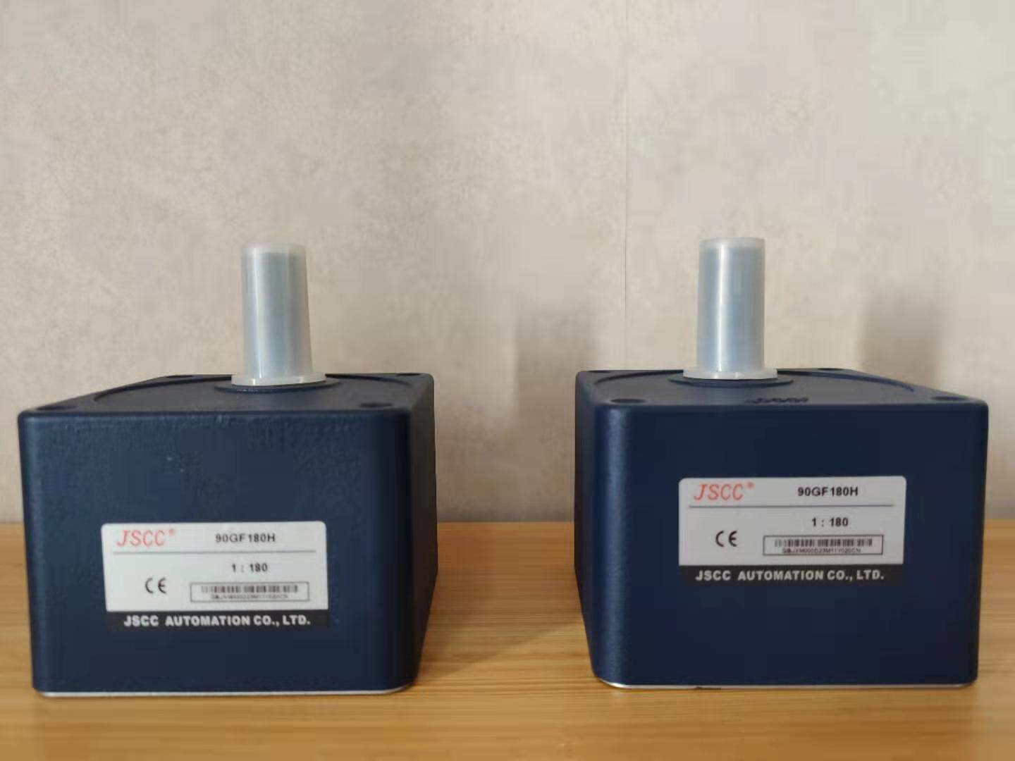 JSCC fine research motor 90GF15H 90GF18H 90GF20H 90GF25H 90GF30H 90GF36H