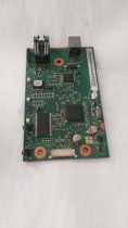 HP1022 main board HP1022N interface board HP1022USB board driver printing board