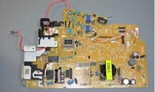 HP HP P1108 P1106 P1106 P1007 P1007 P1008 power board 3018 high pressure plate