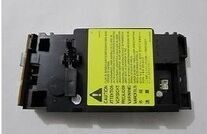 HP1008 laser HP1007 laser laser box (warranty for one month)