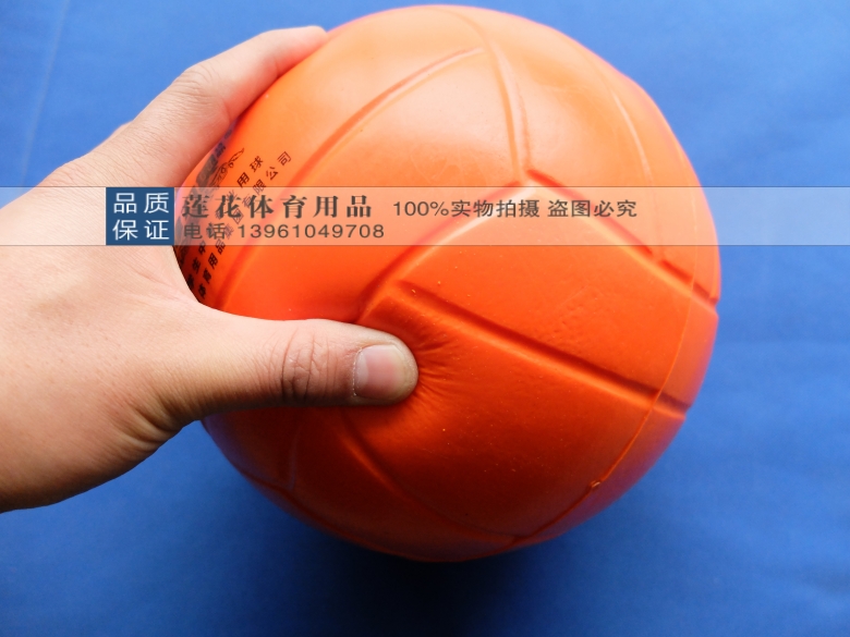 Ballon de volley - Ref 2011261 Image 14