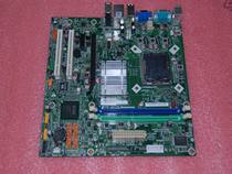Lenovo L-IG41 L-IG41M L-IG41M motherboard G41 G41 MOTHERBOARD DDR3 M7150 M7150 MAIN BOARD