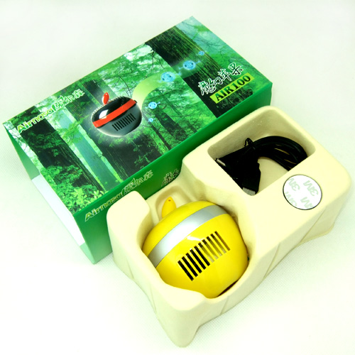 Humidificateurs USB - Ref 443598 Image 7