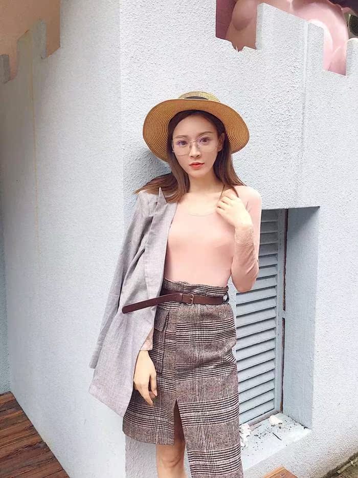 Odyss mặt nạ phù hợp với làn da siêu co giãn đã mỏng corset gây sốt quần áo mùa thu quần dài phục vụ ấm áp tại nhà quần lót nam thun lạnh
