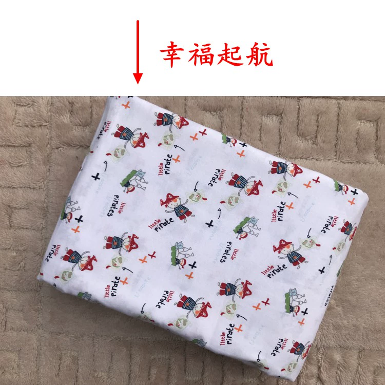 Cotton nhung giường đơn cotton đôi đơn chà nhám dày tấm đơn sinh viên có thể được tùy chỉnh flannel quilt bao