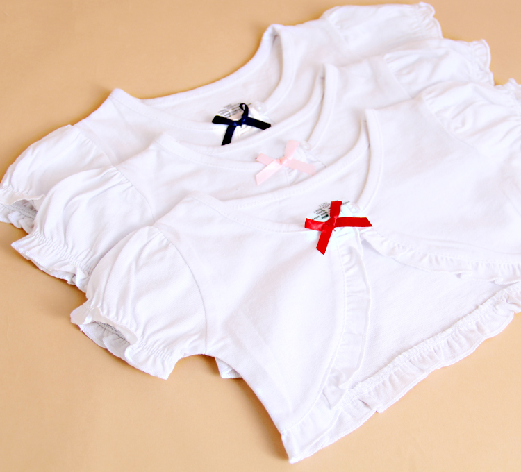 Cape pour fille - Ref 2156867 Image 20