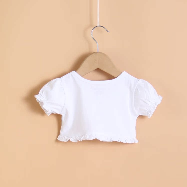 Cape pour fille - Ref 2156867 Image 16