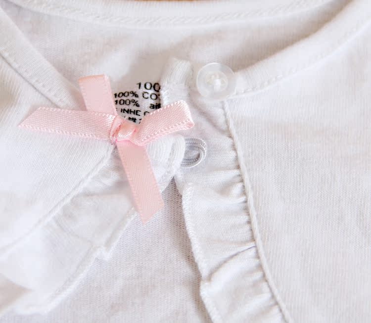Cape pour fille - Ref 2156867 Image 22