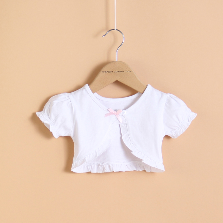 Cape pour fille - Ref 2156867 Image 18