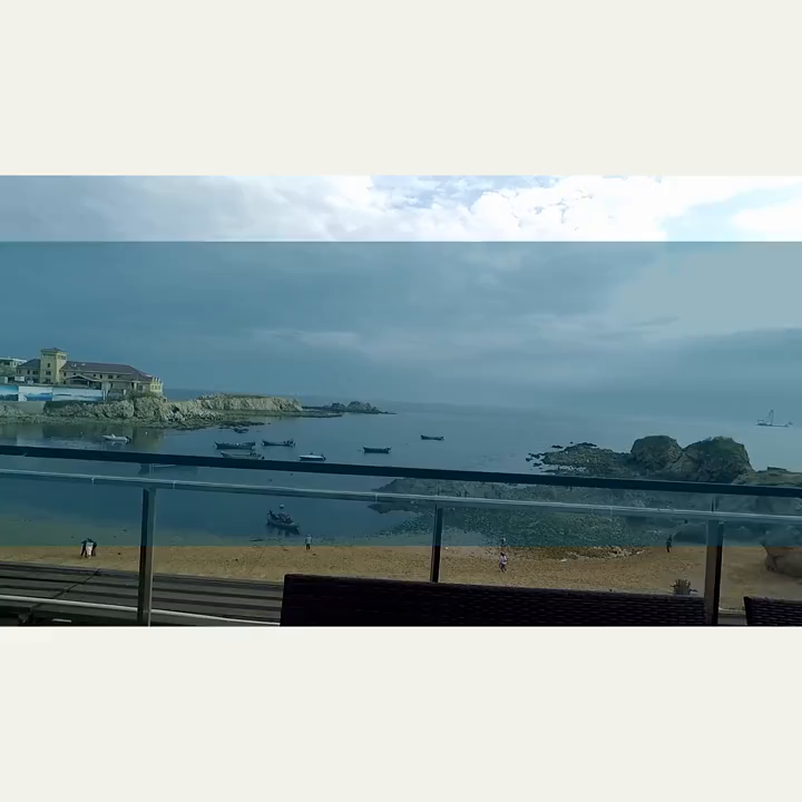 该小铁片真可救活你的老徕卡。