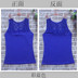 Summer womens loose-fitting ăn mặc Hàn Quốc phiên bản mới Mordale lớn mã womens sling bên ngoài vest mặc một chiếc váy ren. 