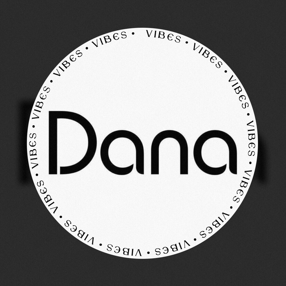 Dana品牌主营店
