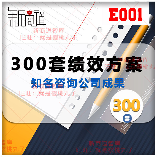 Consultancy Firm Remuneration Management System Performance Appraisal Method KPI Indicator Design Ad Hoc Case Template Scheme