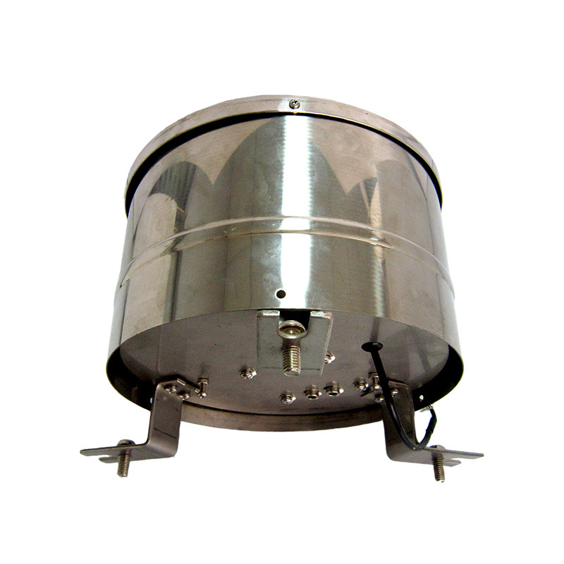 清易 水面蒸发计蒸发量水面蒸发传感器变送器农林业气象监测 水面蒸发计,水面蒸发传感器,水面蒸发变送器