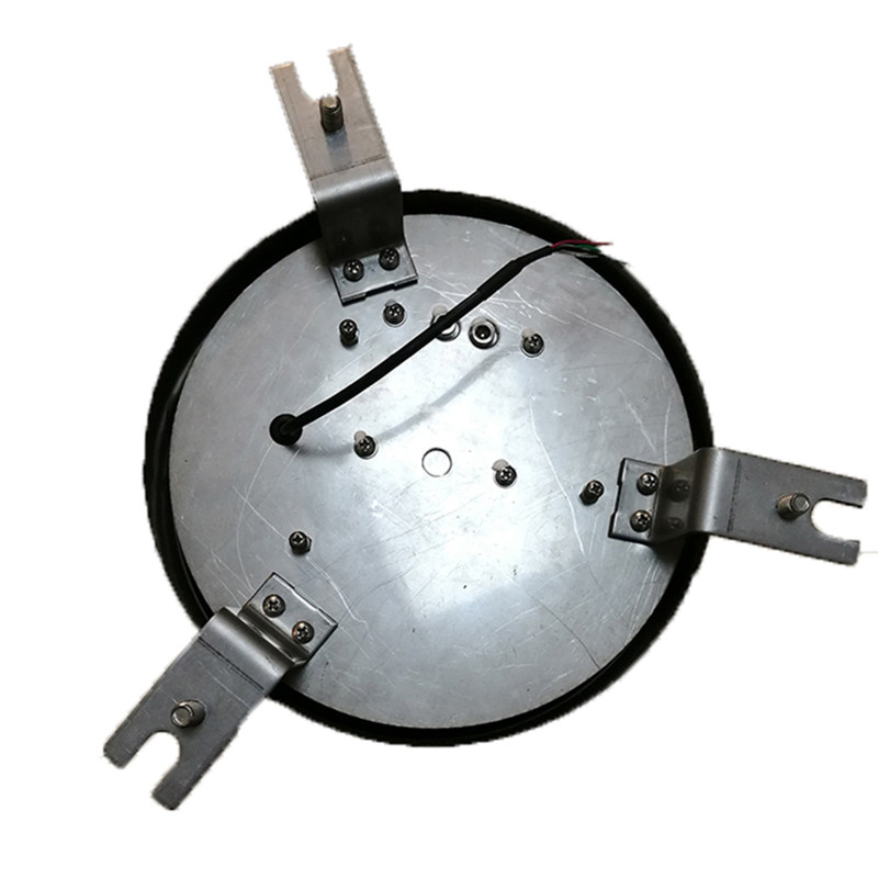 清易 水面蒸发计蒸发量水面蒸发传感器变送器农林业气象监测 水面蒸发计,水面蒸发传感器,水面蒸发变送器