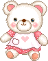 Cache-oreilles pour enfant - Ref 2151740 Image 4