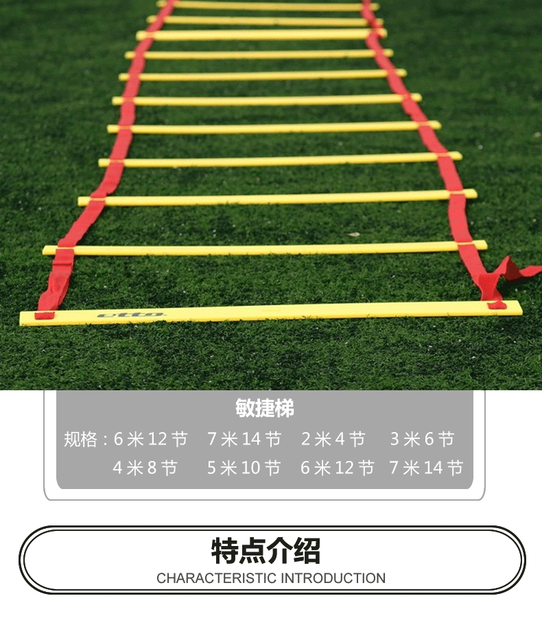 Thiết bị đào tạo bóng đá dấu thùng đánh dấu dấu cực cực ký hình nón chướng ngại vật đĩa bóng rổ cung cấp 	găng tay thủ môn cao cấp	