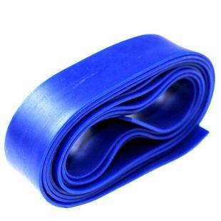 Gants pour vélo mixte - Ref 2247770 Image 20