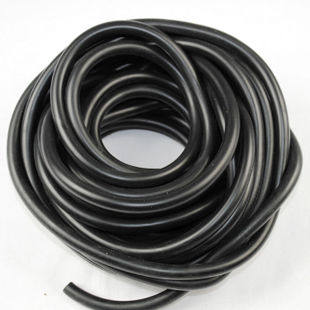 Gants pour vélo mixte - Ref 2247770 Image 18