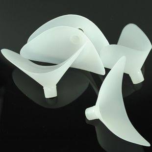 Gants pour vélo mixte - Ref 2247770 Image 10