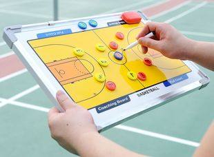 Gants pour vélo mixte - Ref 2247770 Image 46