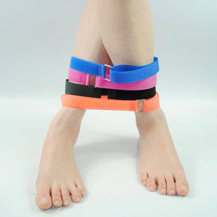 Gants pour vélo mixte - Ref 2247770 Image 36