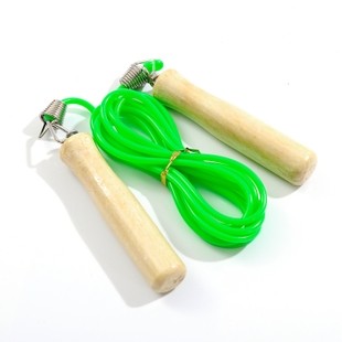 Gants pour vélo mixte - Ref 2247770 Image 16