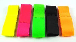 Gants pour vélo mixte - Ref 2247770 Image 38