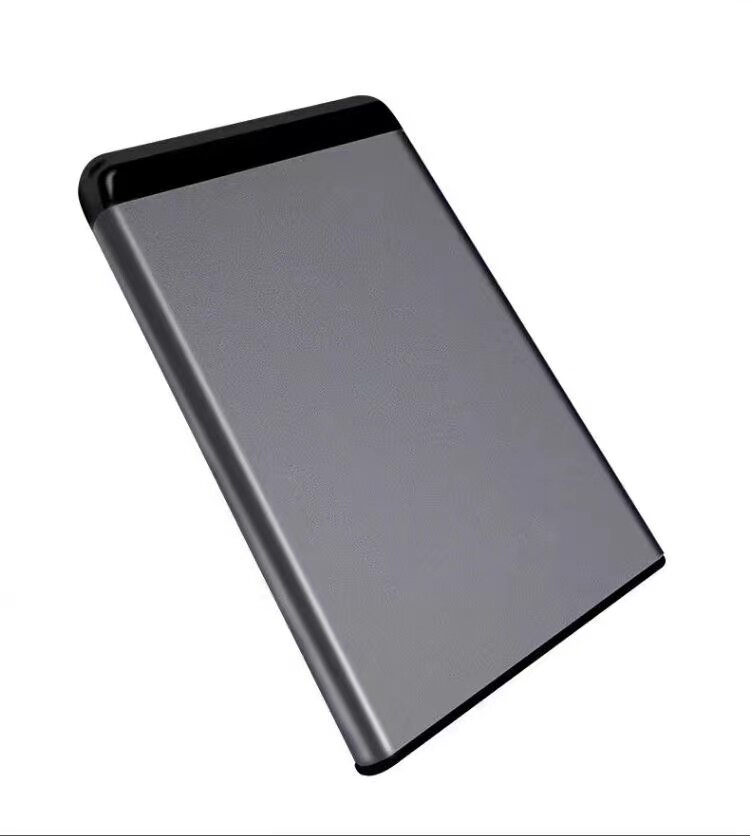 Cool fister USB3 0 metal high speed mobile hard drive box notebook dismantling machine SSD Solid State mechanical hard disc case-Taobao