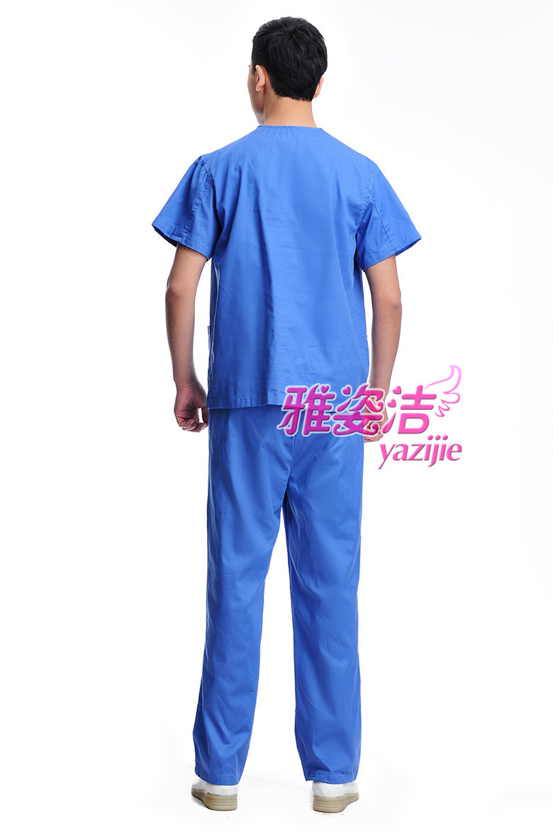 Tenue infirmière - Ref 1858787 Image 46