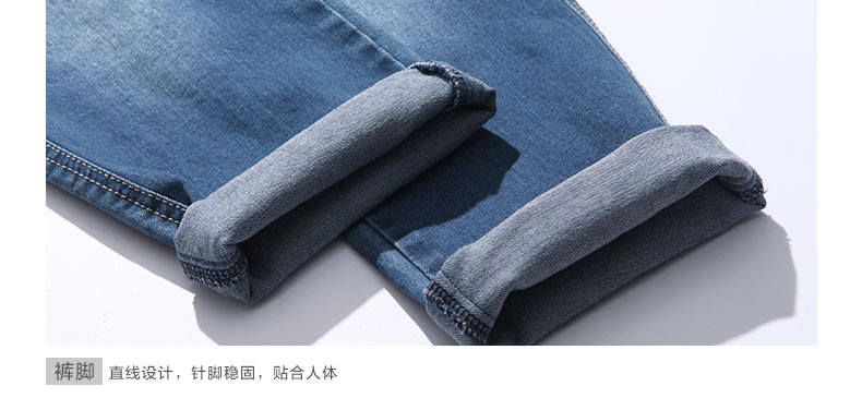 Pantalon garcon WISEFIN - Ref 2056787 Image 26
